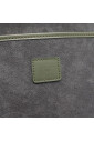 pre-owned-cuir-sacs-louis-vuitton