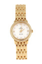 pre-owned-or-jaune-montres