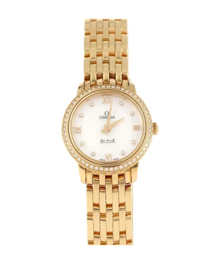 pre-owned-or-jaune-montres