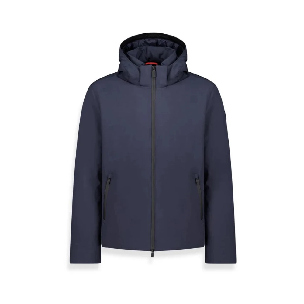 Jackets > Light Jackets - - Ciesse Piumini - Modalova