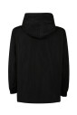 veste-reversible-check-noire
