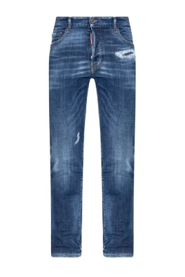 pantalons-elegants-pour-hommes-pour-des-occasions-polyvalentes