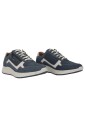 blauwe-hatchback-herensneaker
