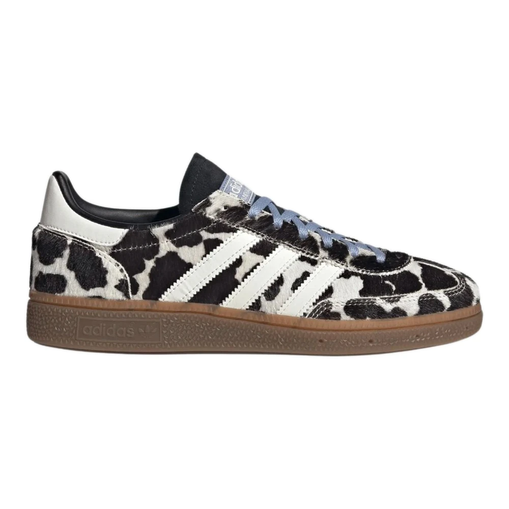 Adidas Donna Nero Sport, 37 Eu, New, - Immagine 6