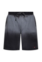 sweat-shorts-p-crowne-r1