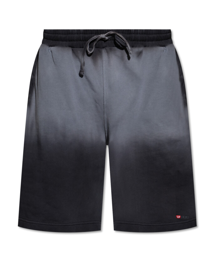 sweat-shorts-p-crowne-r1