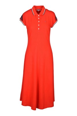womenand-39-s-dress