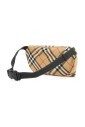 equestrian-knight-check-marsupial-sac