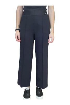 culotte-cameron-pants