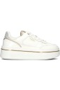 elegante-witte-sneakers-voor-vrouwen