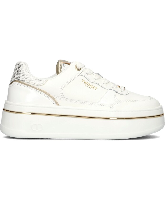 elegante-witte-sneakers-voor-vrouwen