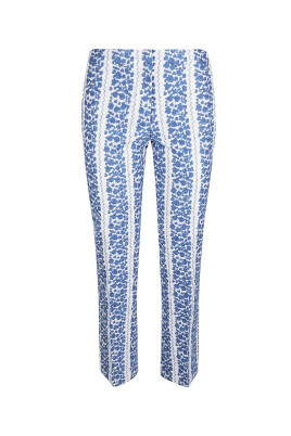 true-royal-slim-fit-trousers