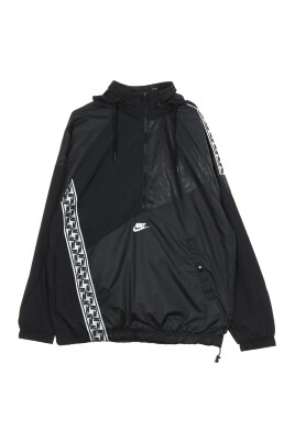 windbreaker-anorak