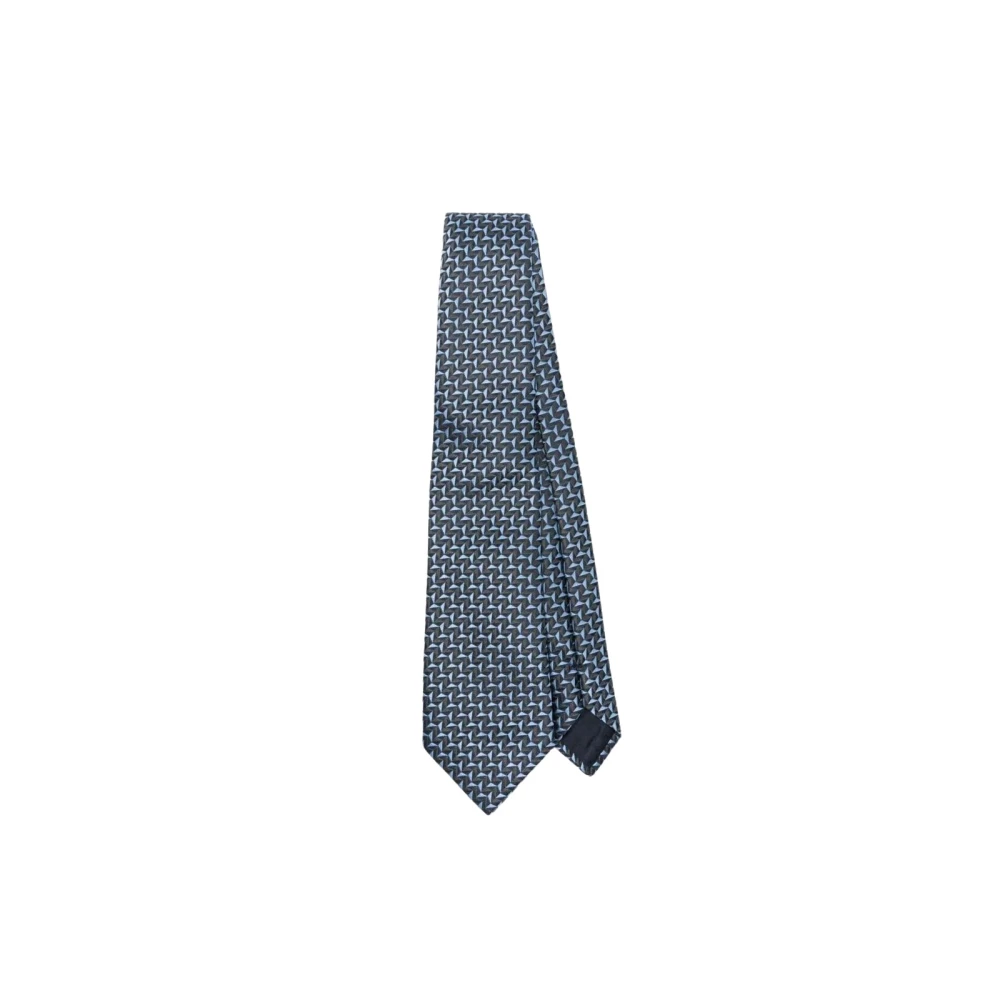 Accessories > Ties - - Giorgio Armani - Modalova