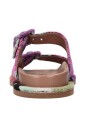 sandales-multicolores