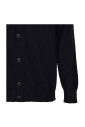 cardigan-en-cachemire-bleu