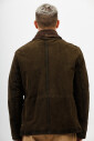 veste-de-chasse-en-daim-avec-col-en-velours
