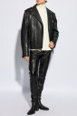 pull-col-roule-en-laine