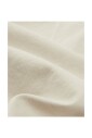 pantalons-en-coton-panama