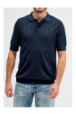 ripley-knit-polo-in-dark-blue
