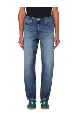 classic-blue-straight-leg-jeans