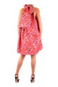 robe-de-jour