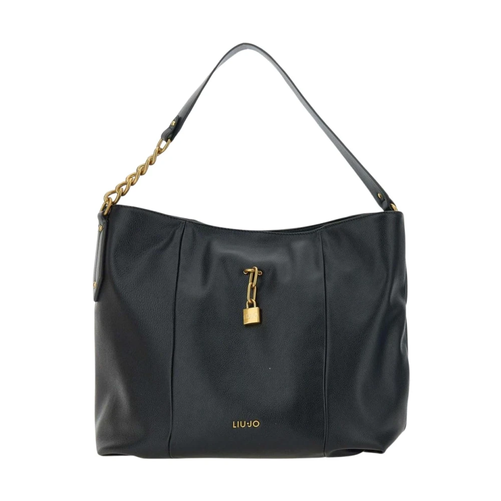 Bags > Shoulder Bags - - Liu Jo - Modalova