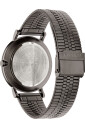 essential-steel-watch-blue-grey