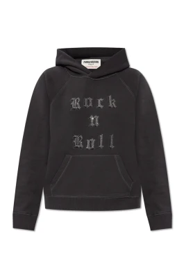Sweatshirt Georgy