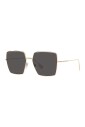 lunettes-de-soleil