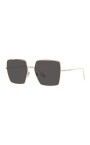 lunettes-de-soleil