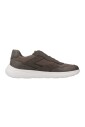 sneakers-casual-avec-style-portello