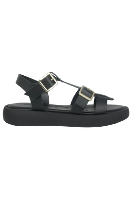 Luz Sandal