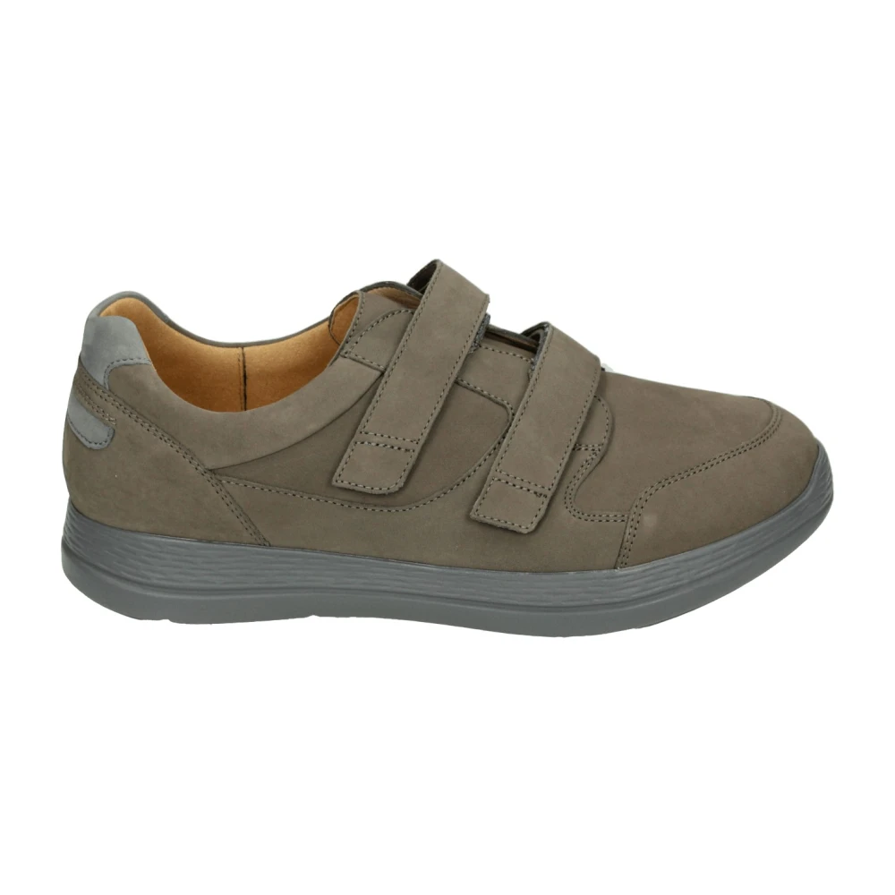 Ganter 259832 Heren Schoenen Bruin