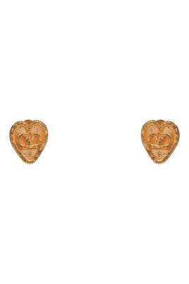 hjerteformet-vlogo-oreringe-i-guld