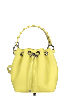 Lexie Bucket Bag
