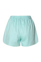 short-shorts