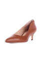 ralph-lauren-with-heel-brown