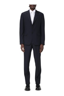 blue-two-piece-suit-for-men