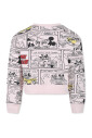 pink-mickey-mouse-sweatshirt