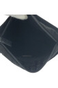 pre-owned-nylon-sacs-prada
