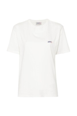 t-shirt-blanc-en-coton-avec-patch-logo