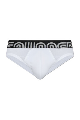 slip-avec-logo