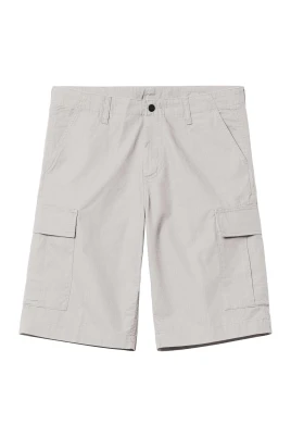 Sköljda cargoshorts - Sonic