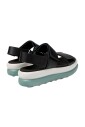 black-casual-leather-womenand-39-s-sandals