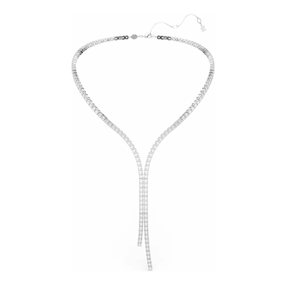 Swarovski , Damen, Accessories, Weiß, One Size