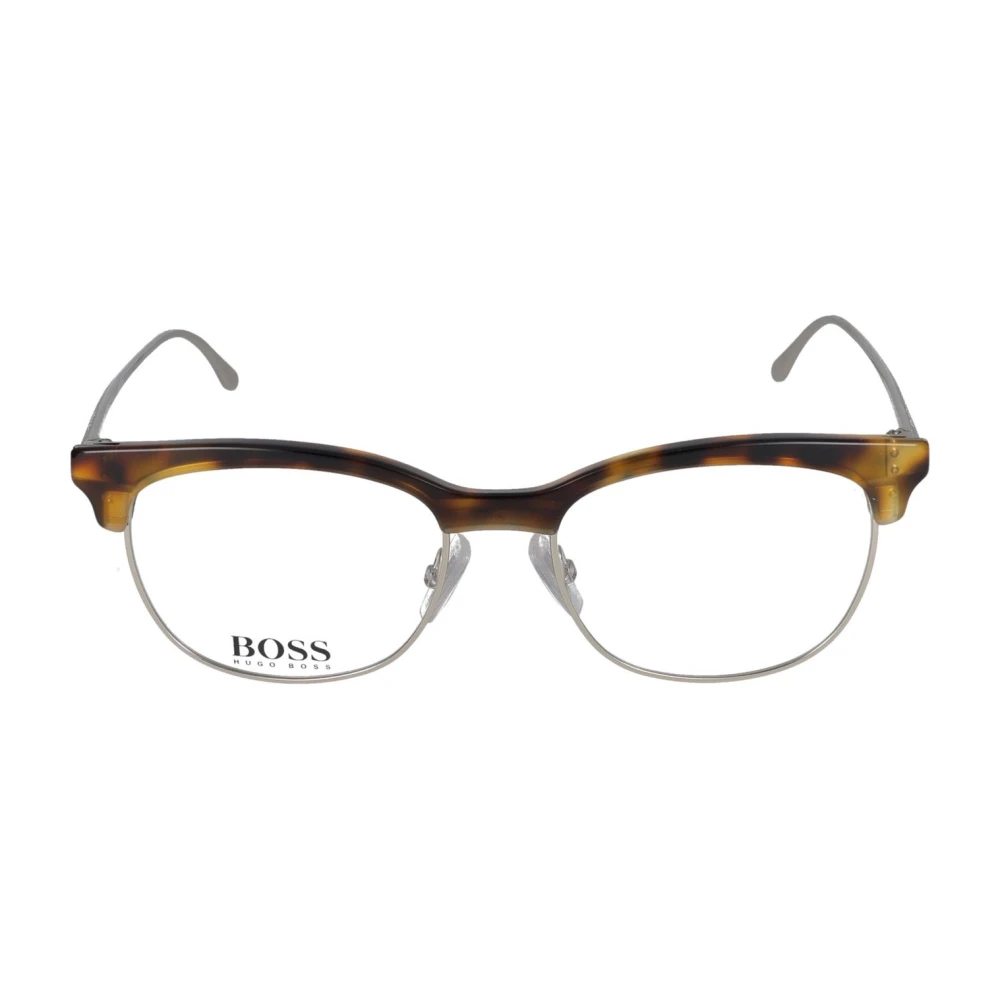 Hugo Boss Glasses Brown Dames