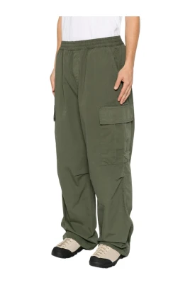 Pant Carhartt