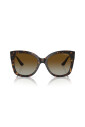 trendy-polarized-sunglasses-with-havana-frame