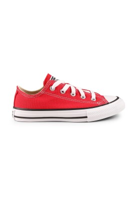 red-canvas-sneakers-with-logo-patch